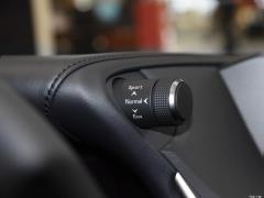 2020 260 F СПОРТ 2020 260 F SPORT Фото 13 из 45