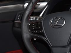 2020 260 F СПОРТ 2020 260 F SPORT Фото 7 из 45