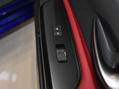 2020 260 F СПОРТ 2020 260 F SPORT Фото 42 из 45