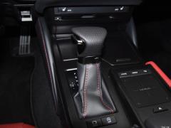 2020 260 F СПОРТ 2020 260 F SPORT Фото 19 из 45