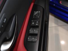 2020 260 F СПОРТ 2020 260 F SPORT Фото 27 из 45