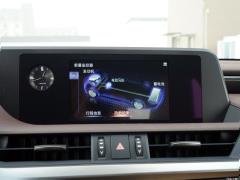 2020 300h Premium Edition 2020 300h Premium Edition Фото 206 из 498