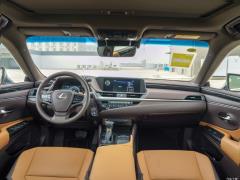 2020 300h Premium Edition 2020 300h Premium Edition Фото 159 из 498