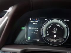 2020 300h Premium Edition 2020 300h Premium Edition Фото 172 из 498
