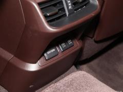 Модель 260 Excellence Edition 2020 года 2020 Model 260 Excellence Edition Фото 393 из 498