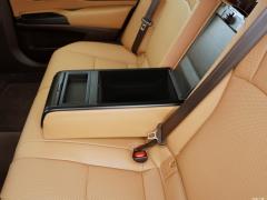 2020 300h Premium Edition 2020 300h Premium Edition Фото 435 из 498