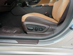 2020 300h Premium Edition 2020 300h Premium Edition Фото 415 из 498