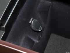 Модель 260 Excellence Edition 2020 года 2020 Model 260 Excellence Edition Фото 382 из 498