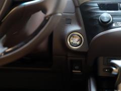 200 Deluxe Edition 2020 г. 2020 200 Deluxe Edition Фото 17 из 498