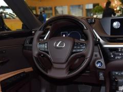 2020 300h Premium Edition 2020 300h Premium Edition Фото 220 из 498