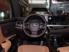 Модель 260 Excellence Edition 2020 года 2020 Model 260 Excellence Edition Фото 105 из 498