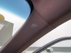 2020 300h Premium Edition 2020 300h Premium Edition Фото 449 из 498