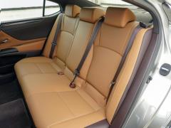 2020 300h Premium Edition 2020 300h Premium Edition Фото 425 из 498