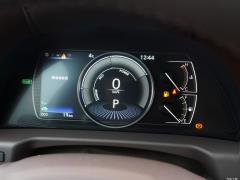 2020 300h Premium Edition 2020 300h Premium Edition Фото 166 из 498