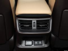 2020 300h Premium Edition 2020 300h Premium Edition Фото 313 из 498