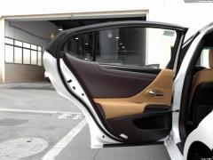 2020 300h Premium Edition 2020 300h Premium Edition Фото 317 из 498