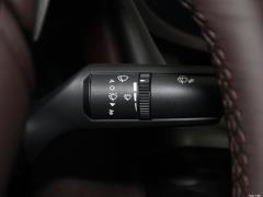 Модель 260 Excellence Edition 2020 года 2020 Model 260 Excellence Edition Фото 115 из 498