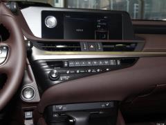 Модель 260 Excellence Edition 2020 года 2020 Model 260 Excellence Edition Фото 132 из 498