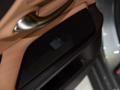 2020 300h Premium Edition 2020 300h Premium Edition Фото 474 из 498