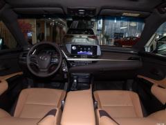 Модель 260 Excellence Edition 2020 года 2020 Model 260 Excellence Edition Фото 104 из 498
