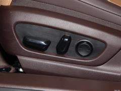 Модель 260 Excellence Edition 2020 года 2020 Model 260 Excellence Edition Фото 380 из 498
