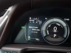 2020 300h Premium Edition 2020 300h Premium Edition Фото 171 из 498