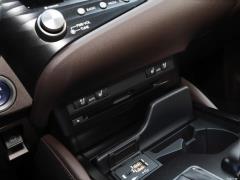2020 300h Premium Edition 2020 300h Premium Edition Фото 53 из 498