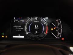 Модель 260 Excellence Edition 2020 года 2020 Model 260 Excellence Edition Фото 121 из 498