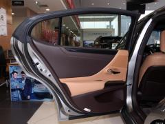 Модель 260 Excellence Edition 2020 года 2020 Model 260 Excellence Edition Фото 387 из 498