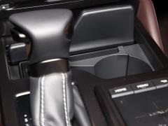 Модель 260 Excellence Edition 2020 года 2020 Model 260 Excellence Edition Фото 152 из 498