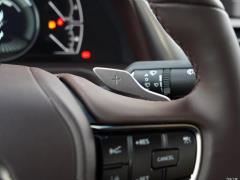 2020 300h Premium Edition 2020 300h Premium Edition Фото 182 из 498