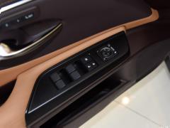 2020 300h Premium Edition 2020 300h Premium Edition Фото 462 из 498