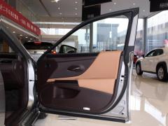Модель 260 Excellence Edition 2020 года 2020 Model 260 Excellence Edition Фото 398 из 498
