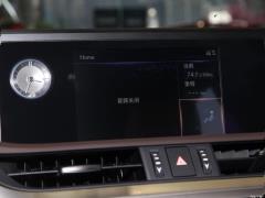 Модель 260 Excellence Edition 2020 года 2020 Model 260 Excellence Edition Фото 133 из 498