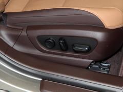 Модель 260 Excellence Edition 2020 года 2020 Model 260 Excellence Edition Фото 402 из 498