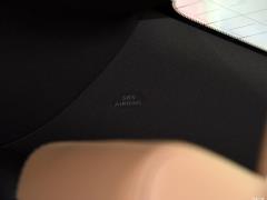 2020 300h Premium Edition 2020 300h Premium Edition Фото 482 из 498