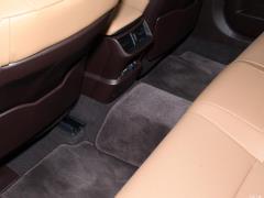 Модель 260 Excellence Edition 2020 года 2020 Model 260 Excellence Edition Фото 391 из 498