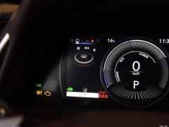 2020 300h Premium Edition 2020 300h Premium Edition Фото 229 из 498