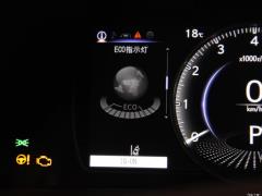 Модель 260 Excellence Edition 2020 года 2020 Model 260 Excellence Edition Фото 124 из 498
