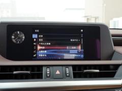 2020 300h Premium Edition 2020 300h Premium Edition Фото 198 из 498