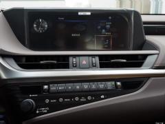 2020 300h Premium Edition 2020 300h Premium Edition Фото 187 из 498