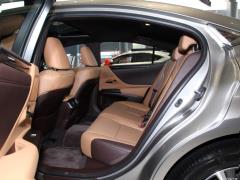 Модель 260 Excellence Edition 2020 года 2020 Model 260 Excellence Edition Фото 385 из 498