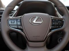 2020 300h Premium Edition 2020 300h Premium Edition Фото 41 из 498