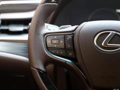 200 Deluxe Edition 2020 г. 2020 200 Deluxe Edition Фото 8 из 498
