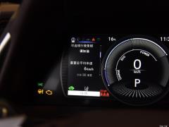 2020 300h Premium Edition 2020 300h Premium Edition Фото 226 из 498