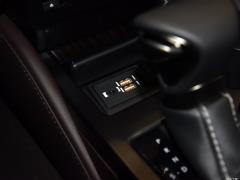 2020 300h Premium Edition 2020 300h Premium Edition Фото 257 из 498