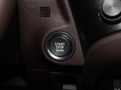 Модель 260 Excellence Edition 2020 года 2020 Model 260 Excellence Edition Фото 130 из 498