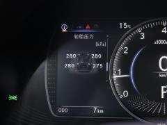 200 Премиум-издание 2020 г. 2020 200 Premium Edition Фото 83 из 498
