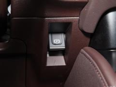 Модель 260 Excellence Edition 2020 года 2020 Model 260 Excellence Edition Фото 131 из 498