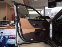 Модель 260 Excellence Edition 2020 года 2020 Model 260 Excellence Edition Фото 375 из 498